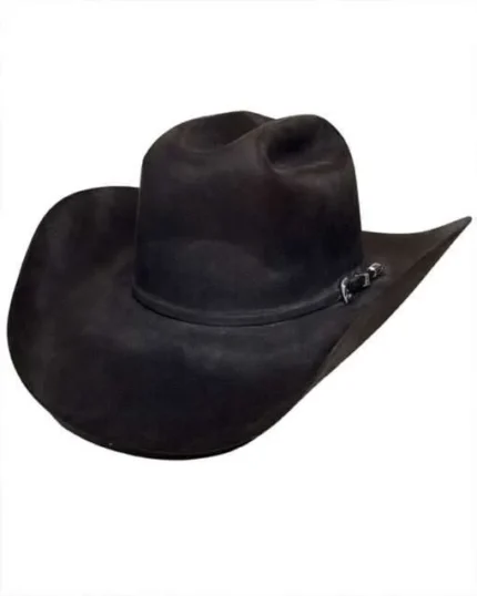 Rip Wheeler Hat