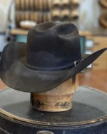 Yellowstone Rip Wheeler Hat