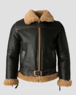 Mens-Sheepskin-Shearling-Flight.webp