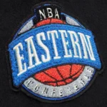 Chicago Bulls Team Legacy Full Snap Varsity Jacket