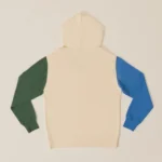 Ted Lasso S03 Moe Jeudy-Lamour Hoodie