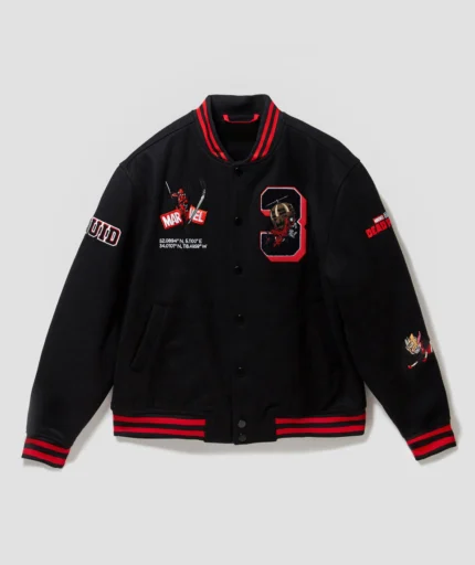 LETTERJACKET_FRONT_V4_1