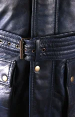 Mathew-Blue-Bomber-Long-Leathers