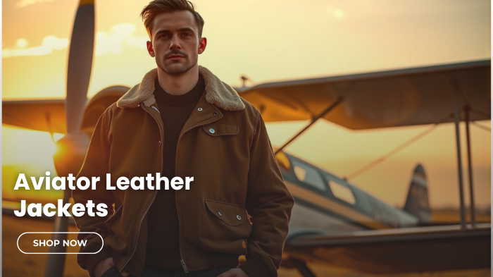 Aviator-Banner