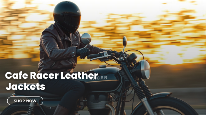 Cafe-Racer-Banner